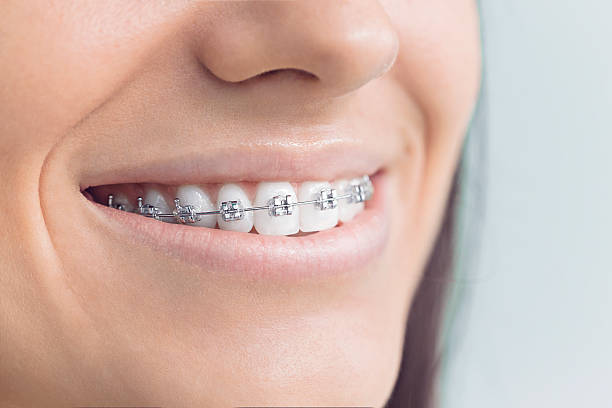 Best Dental X-Rays and Imaging  in Powderly, TX